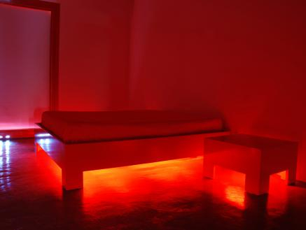 Others 4, Museo Albergo d'Arte Contemporanea Atelier Sul Mare, Messina