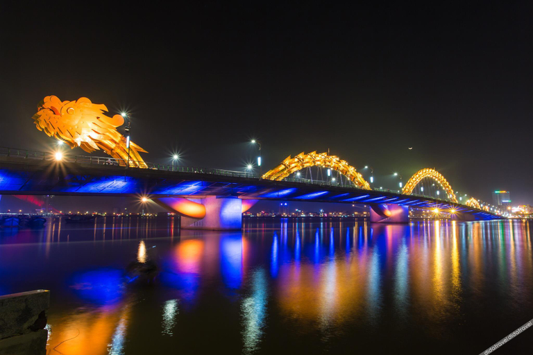 Others 5, J&B Hotel & Apartment, Da Nang