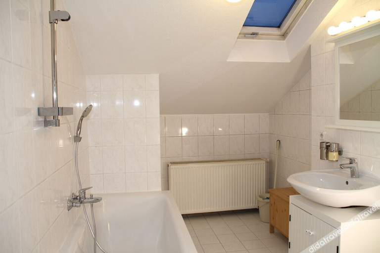 Others 1, HavelHotel, Brandenburg an der Havel