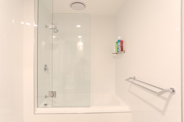 Others 4, Macquarie Park Corporate Apartments, Sydney