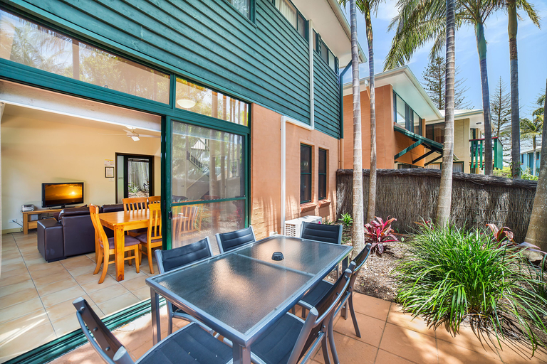 Others 5, Crest Apartments Byron Bay, Byron