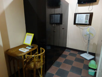 Others 5, Corazon Tourist Inn, Puerto Princesa City