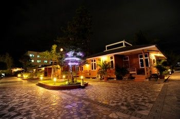 Others 5, Kyi Tin Hotel, Mandalay