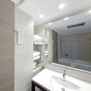 Others 2, Cronwell Platamon Resort, Central Macedonia