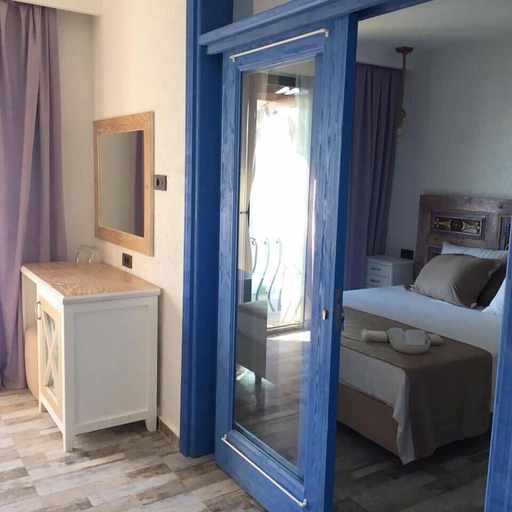 Others 5, Mausolos Beach Hotel, Bodrum