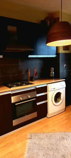Others 2, Elite Apartment Near Rio Mall, Yerevan