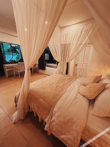 Others 3, Villa NESHAMA, Badung