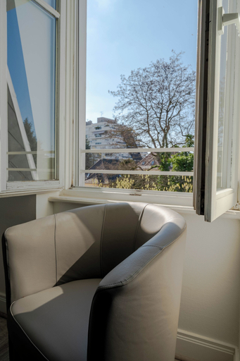 Others 5, La Résidence de l'Orangerie, Bas-Rhin