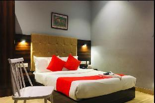 Others 3, Hotel Signature Inn, Mumbai Suburban