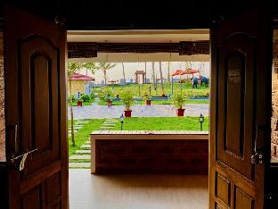 Others 3, Varkalafit By Ashoka, Thiruvananthapuram