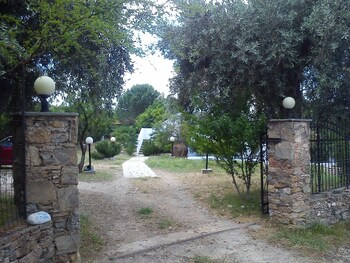Others 5, Villa Thea Studios & Maisonettes, Thessaly