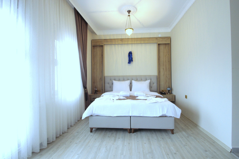 Others 3, Butterfly Butik Hotel, Merkez
