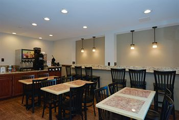 Others 5, Anchor Inn, New York