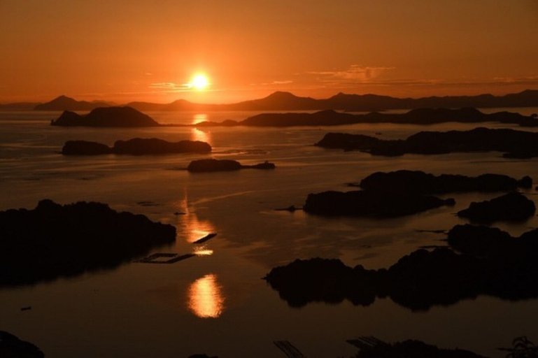 Others 4, 99Stay Sasebo SGx, Sasebo