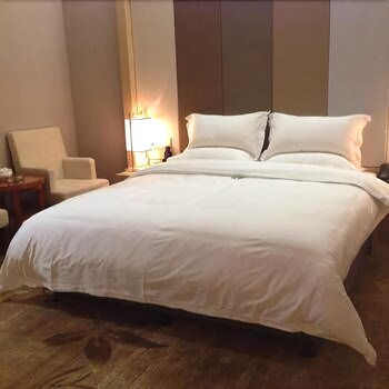 Others 3, Liudou Hotel, Shantou