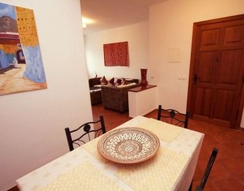Others 2, Jawhara Smir Residence, Tétouan