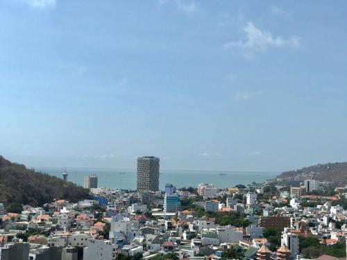 Others 5, Diamond Sea Villas & Apartment, Ho Chi Minh City