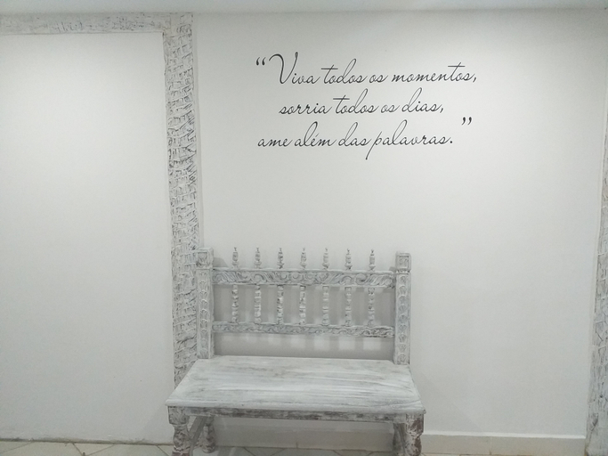 Others 5, Venecia de Buzios, Armação dos Búzios