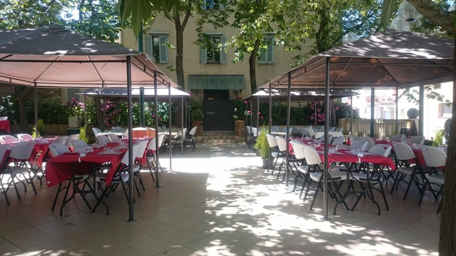 Others 4, Chez Grand Mere, Pyrénées-Orientales