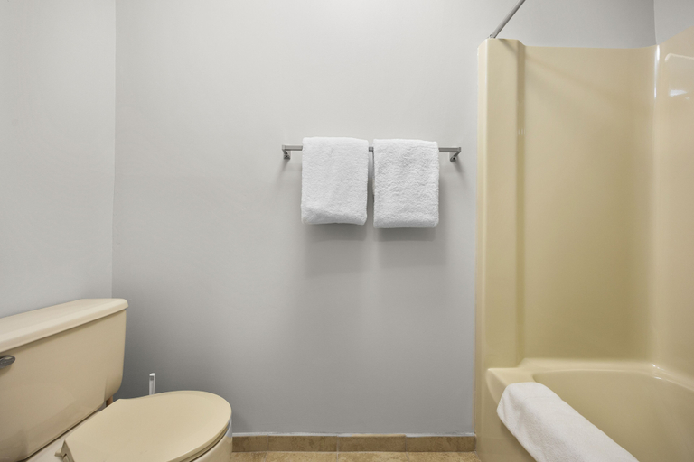 Bathroom 4, Lakeview Golf Retreat 1BDR Condo 5057, Grand Traverse
