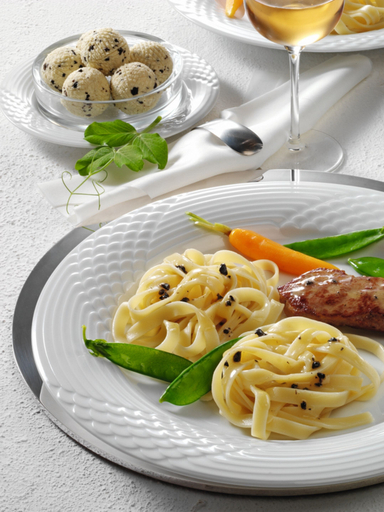Food & Drinks 4, Hotel Bruchwiese, Regionalverband Saarbrücken
