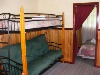 Others 4, Cedar Lodge Cabins, Blue Mountains