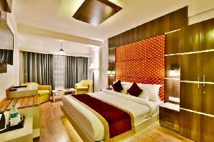 Other 5, Hillcrest Resort by DLS Hotels, Shimla