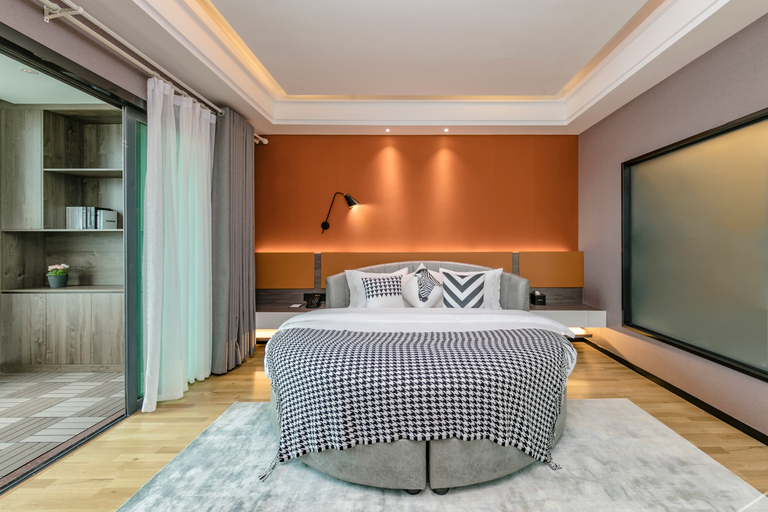 Others 4, Fuzhou Yishang Hotel, Fuzhou