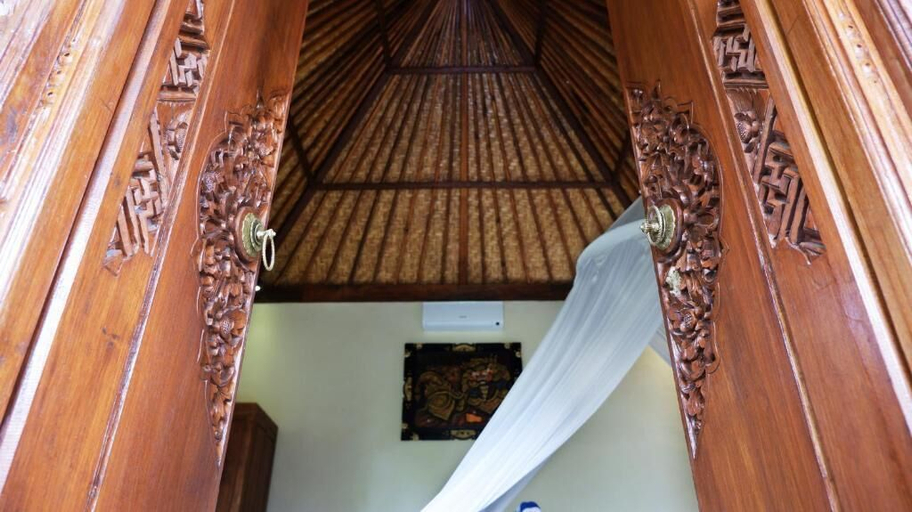 Others 3, The Alus Cottage and Villa, Gianyar