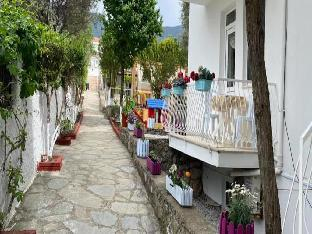 Exterior view 2, Azure Ev Fethiye, Fethiye
