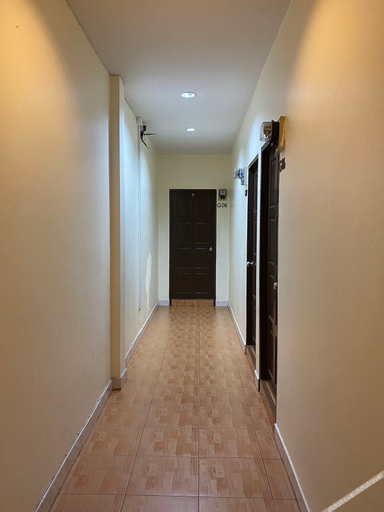 Others 4, L&K2023 Residence, Pulau Phuket