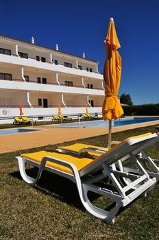 Others 3, ソルガーヴェ(Solgarve), Loulé