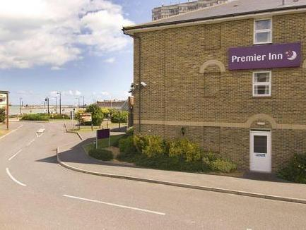 Exterior & Views 3, Margate, Kent