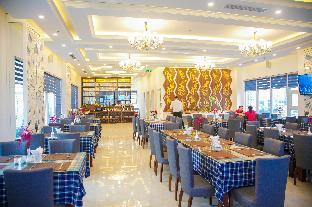 Others 4, Royal Beach Hotel, Da Nang