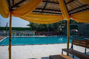 Others 4, Signum Resort, Nashik