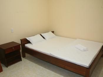 Others 2, Truong Linh Phu Quoc Resort, Phú Quốc