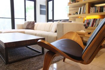 Others 2, Village B & B, Yilan