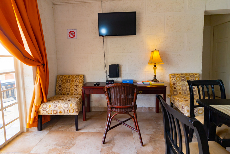 Others 3, Blr Beach Resort