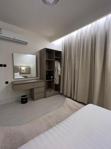 Others 5, RITAJ HOTEL SUITES, Riyadh