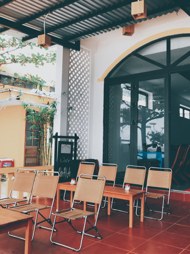 Others 5, Sunbay Homestay, Da Nang
