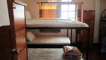 Others 5, Dutch Hotel, Muang Chiang Mai