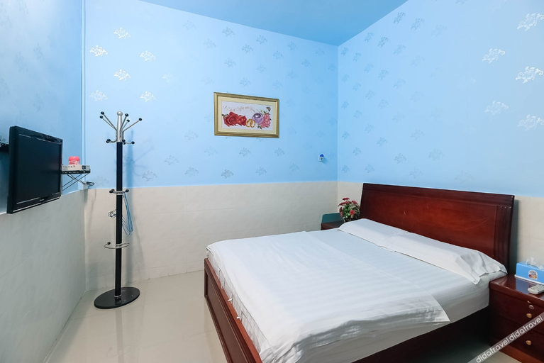 Others 2, Chuanyueju Hostel, Zhuhai