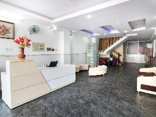 Others 3, Anthony Hotel, Vũng Tàu