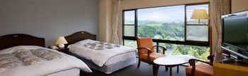 Others 5, Shorenji Lake Hotel, Nabari