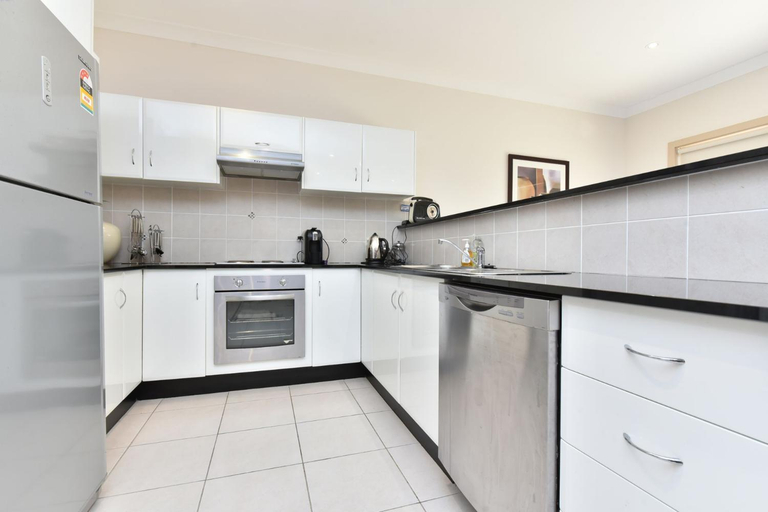 Others 4, Government Road, Unit 5/26, Port Stephens