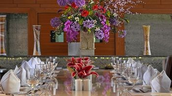 Food & Drinks 3, The Aarlis Hotel Panchkula , Vignette Collection by IHG, Panchkula