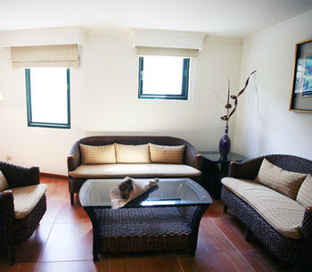 Others 5, Kings Resort & Spa, Miaoli
