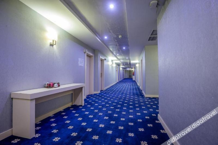 Others 3, Mont Inn Hotel Baku, Baku