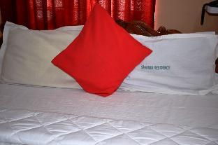 Others 3, Sharma Residency Madurai, Madurai