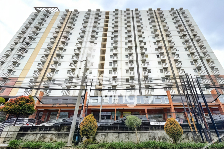 Others 3, Apartemen cibubur village, East Jakarta
